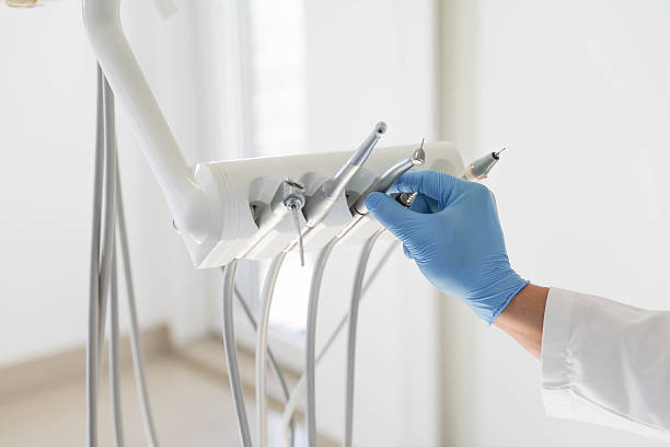24/7 Emergency Dental Implants experts in Broken Bow, NE