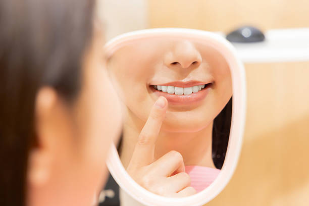 Affordable Dental Implants solutions in Broken Bow, NE