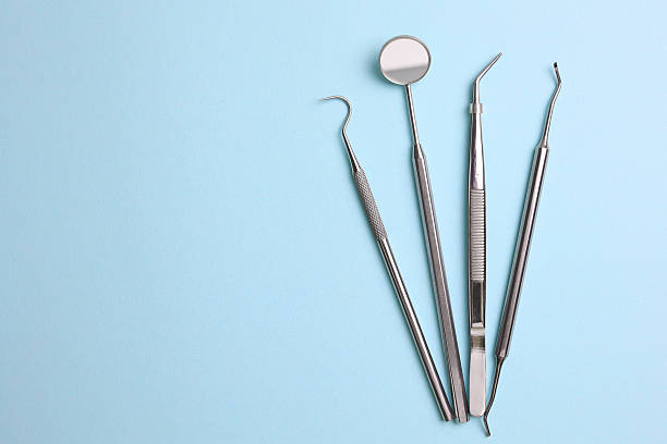 Top rated local Dental Implants specialists in Broken Bow, NE